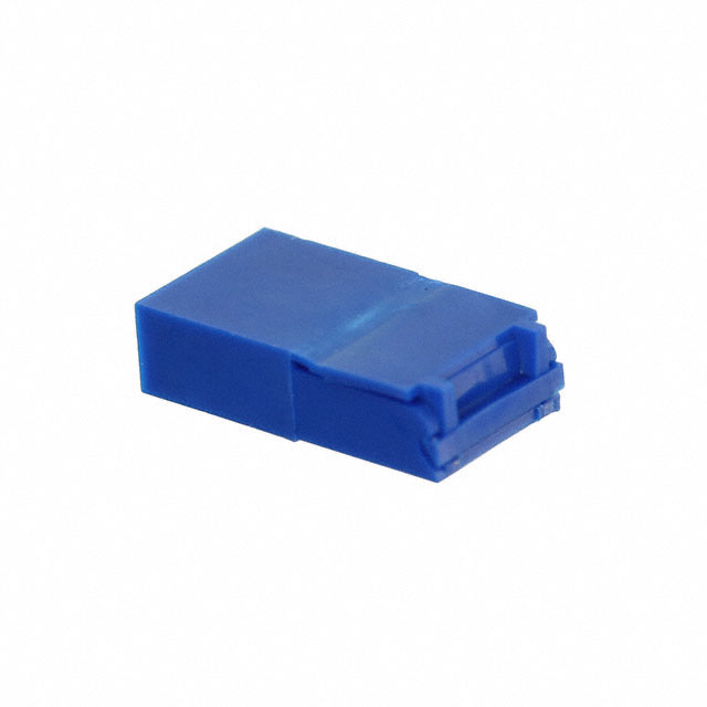 Picture of 65474-001