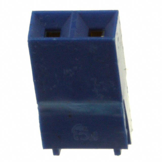 Picture of 65474-001LF