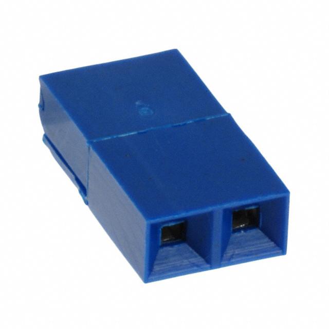 Picture of 65474-002LF