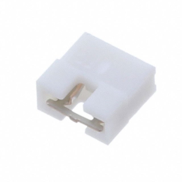 Picture of 68786-102LF