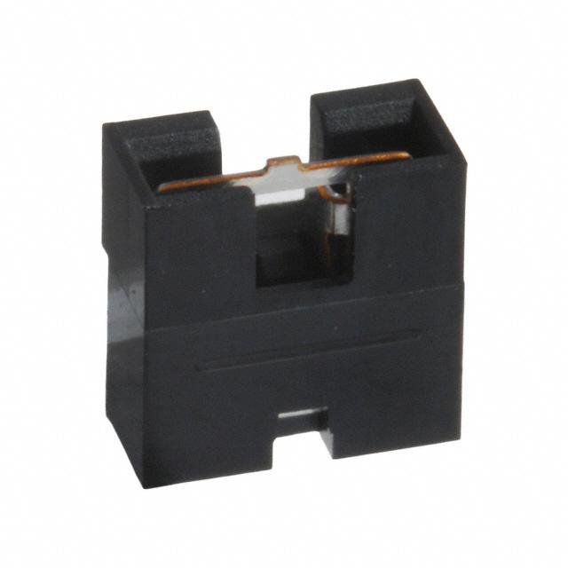 Picture of 68786-302LF