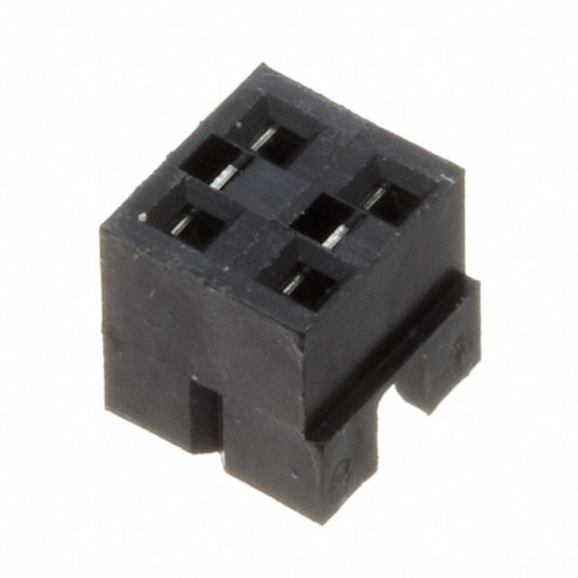 Picture of 69145-204LF
