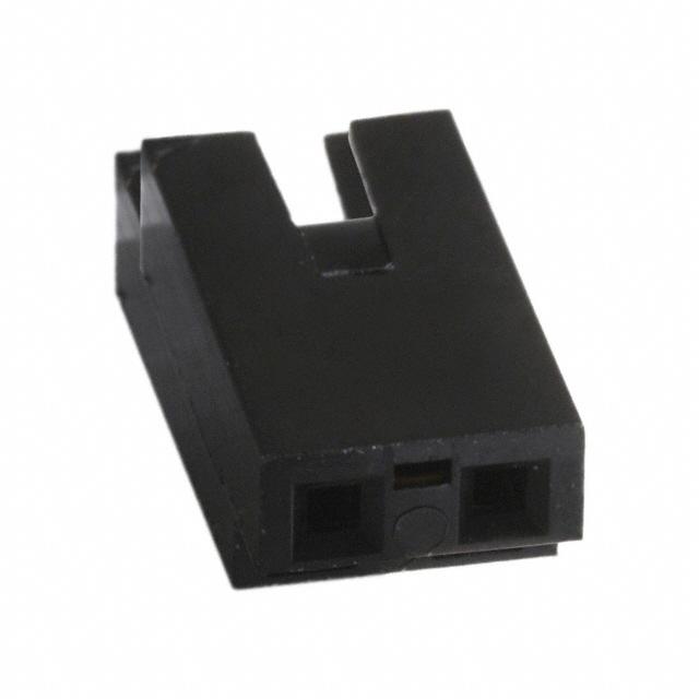 Picture of 71363-102LF