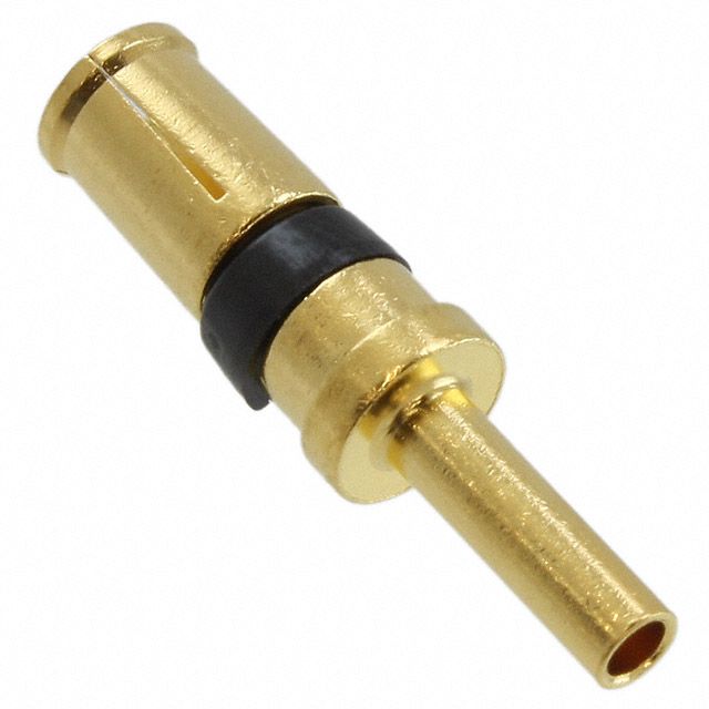 Picture of L17DM53744207
