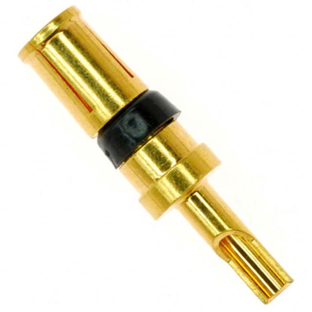 Picture of L17DM537447