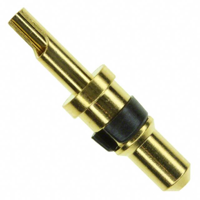 Picture of L17DM537458