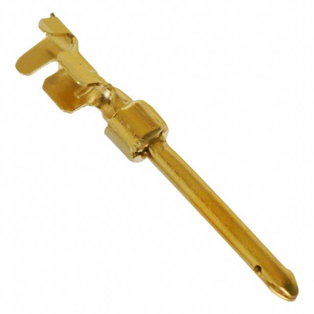 Picture of L17-RR-D1-M-01-100