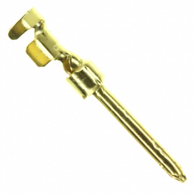 Picture of L17-RR-D1-M-02-100