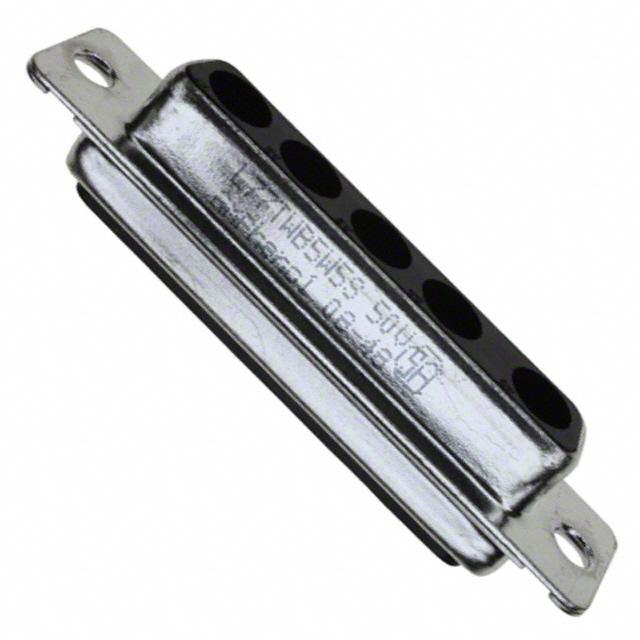 Picture of L77TWB5W5S