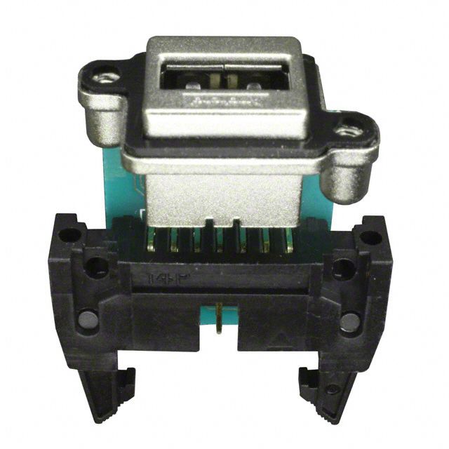 Picture of MUSB-A211-30