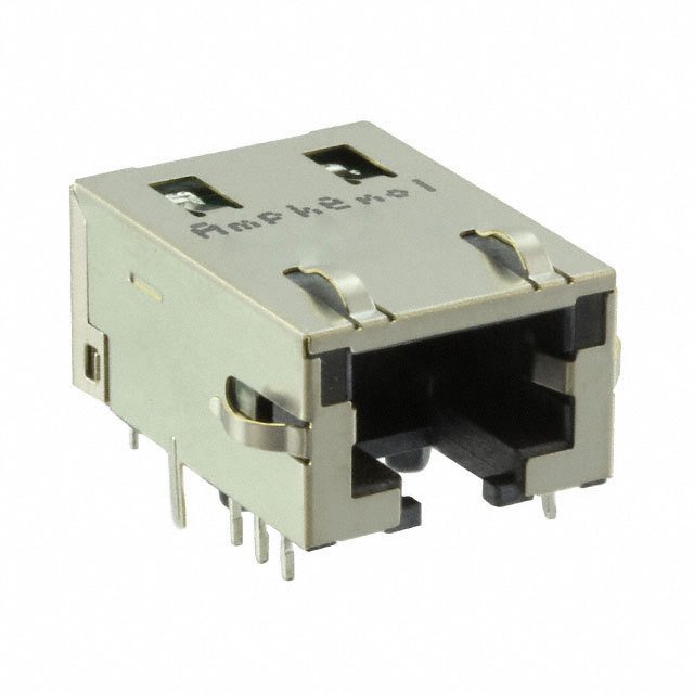 Picture of RJMG2010S9930NR