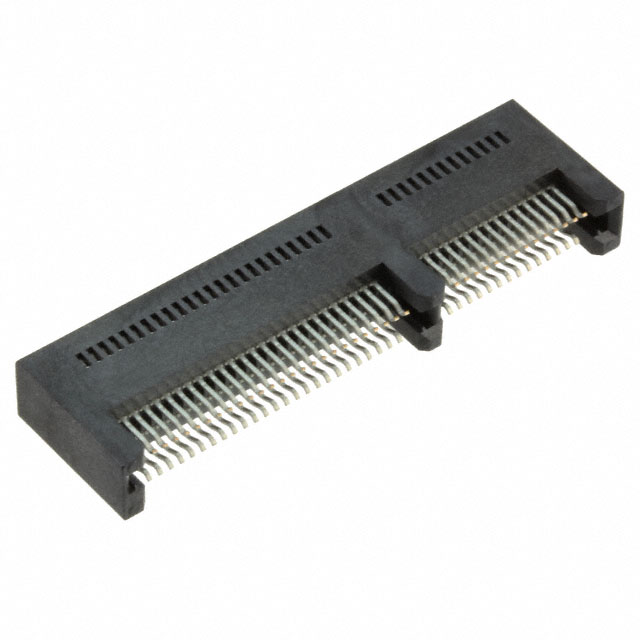 Picture of SE1007810221011  