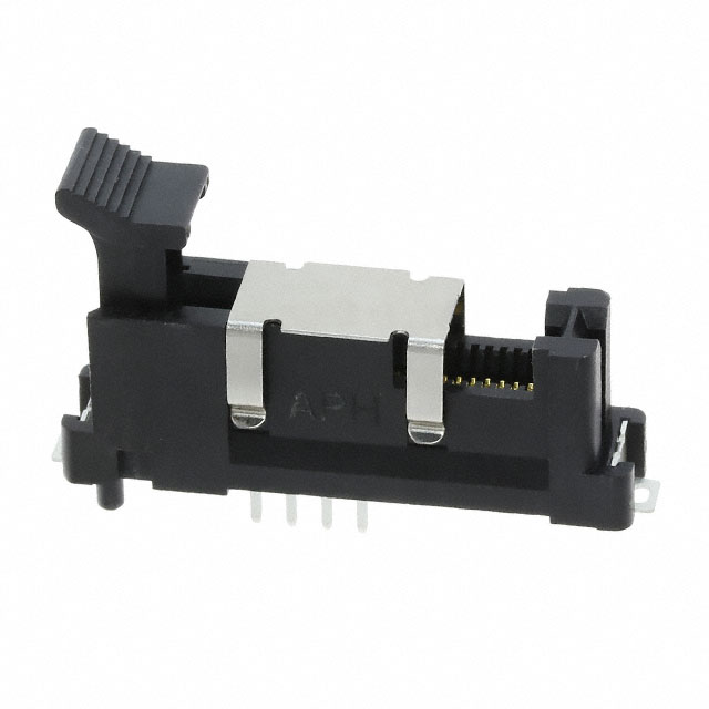 Picture of SET023023101011  