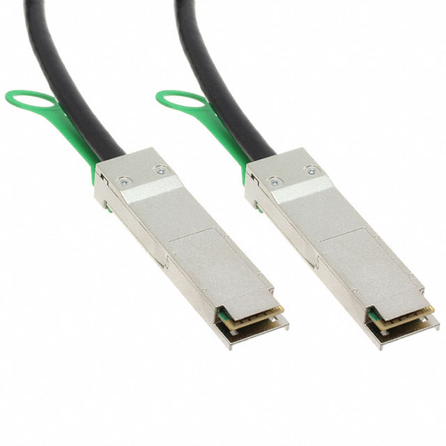 Picture of SF-NDAAFF100G-002M  