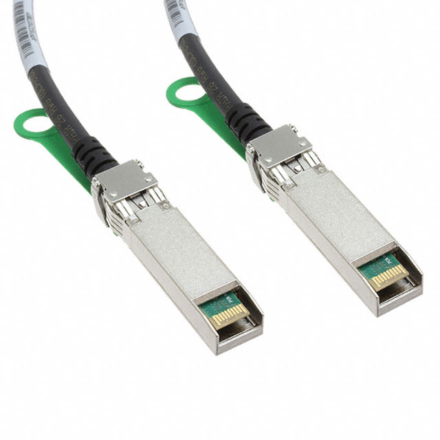 Picture of SF-NDCCGF28GB-001M  