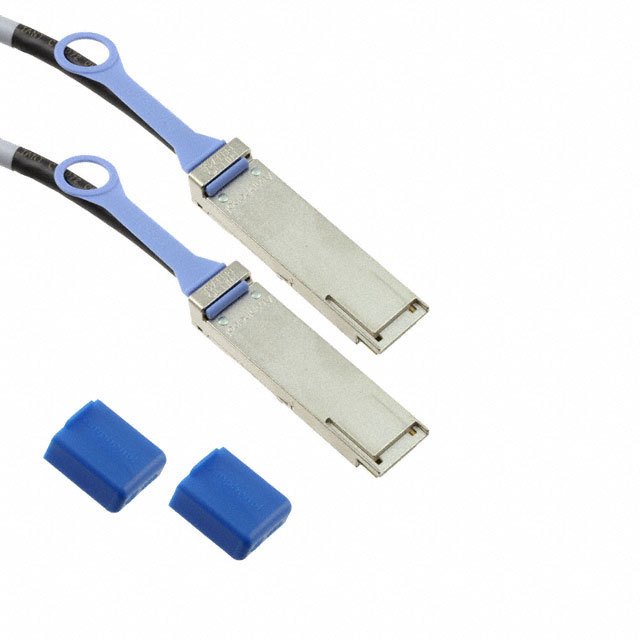 Picture of SF-QSFPPEXPAS-003  