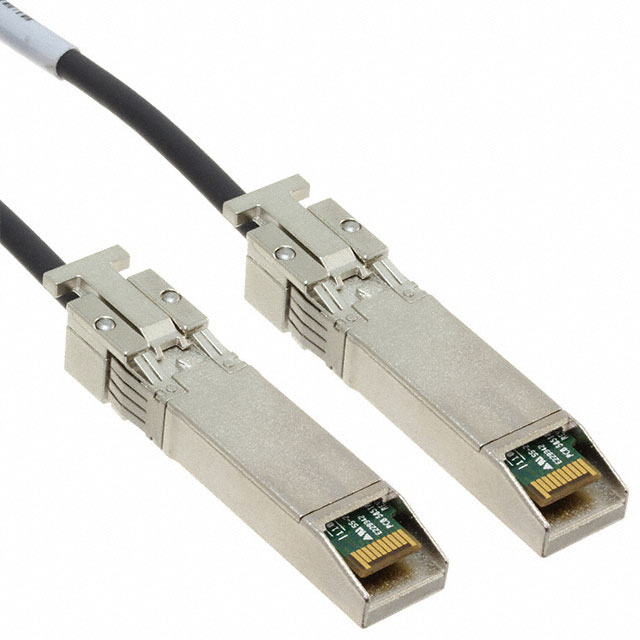 Picture of SF-SFPP2EPASS-002  