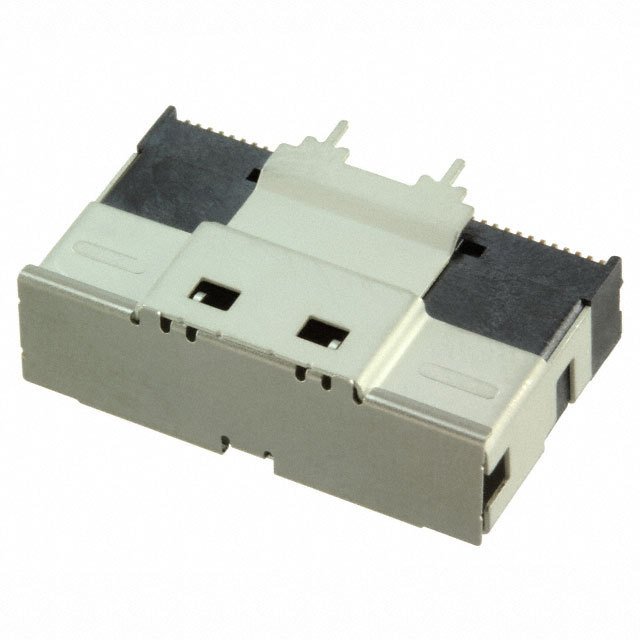 Picture of U10-B074-200T