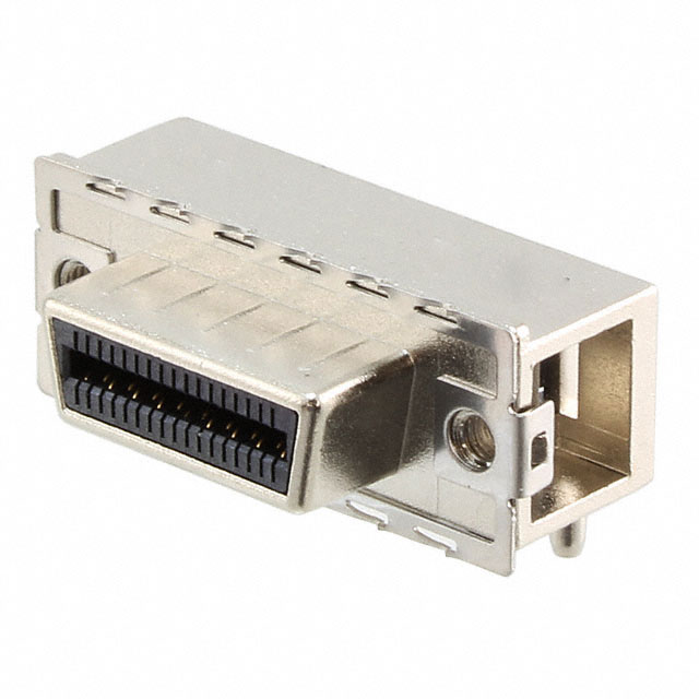 Picture of U65-B04-5220-T