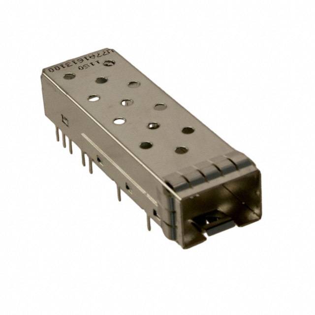 Picture of U77-A1613-1001