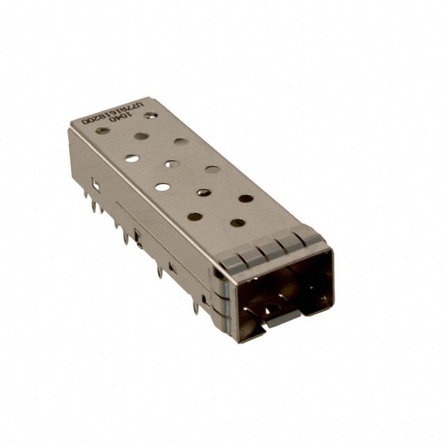 Picture of U77-A1618-2001