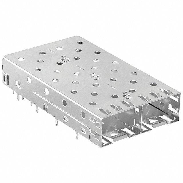 Picture of U77-A2110-1001