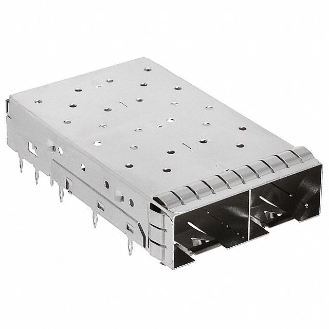 Picture of U77-A261M-2071