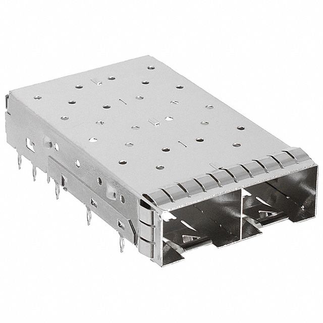 Picture of U77-A261M-2081