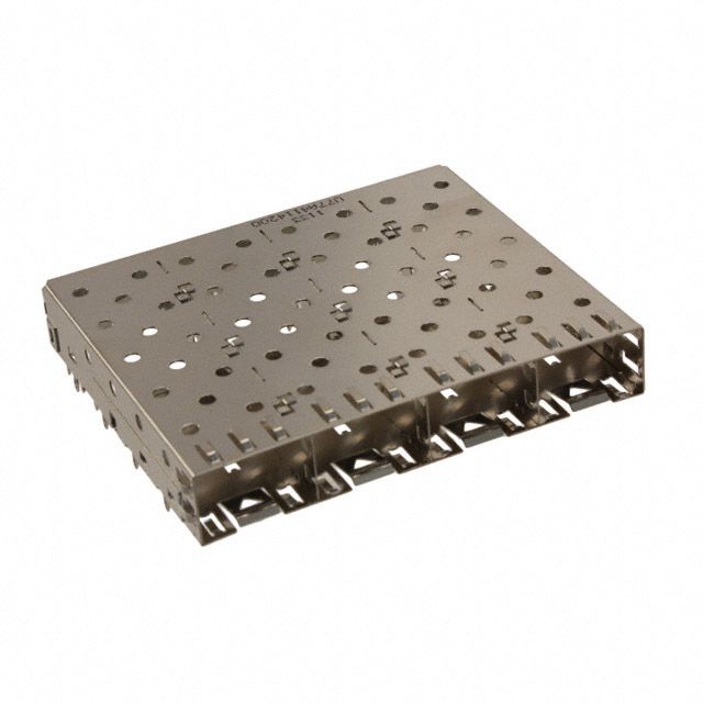 Picture of U77-A4114-2001