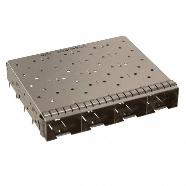 Picture of U77-A461M-2081