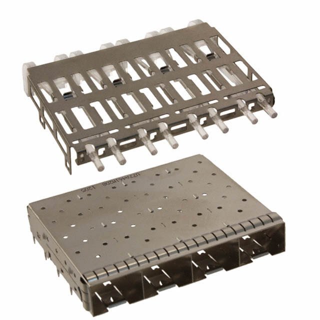 Picture of U77-C461M-2081