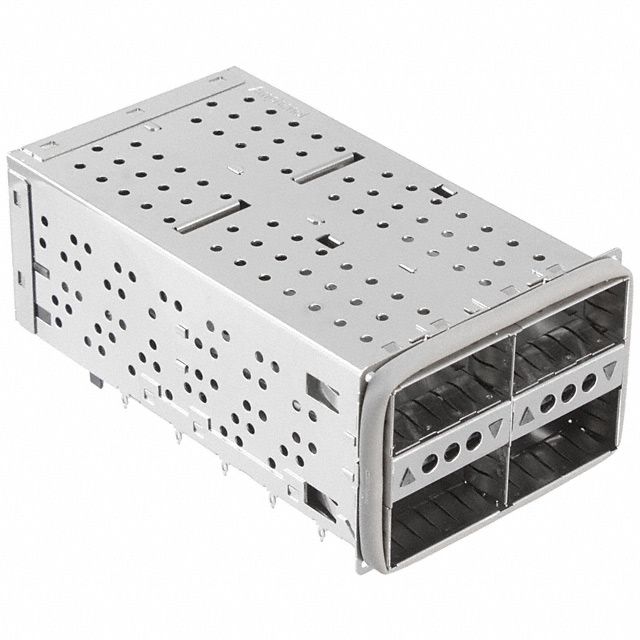 Picture of U90-B205-4081-100