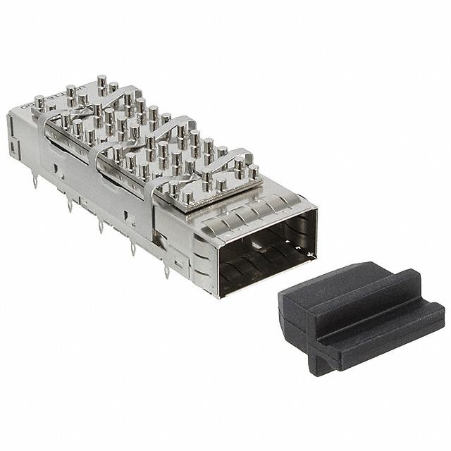 Picture of U90-T161-1D0A