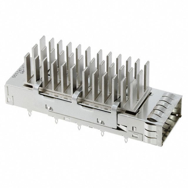 Picture of U95-T1R1-100A