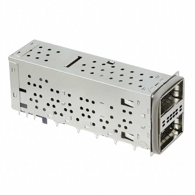 Picture of U95-Z105-4071-141