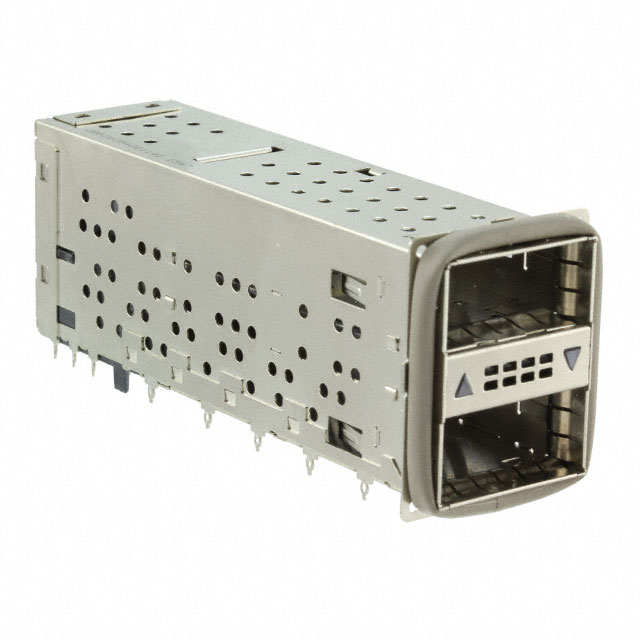 Picture of U95-Z105-4081-141