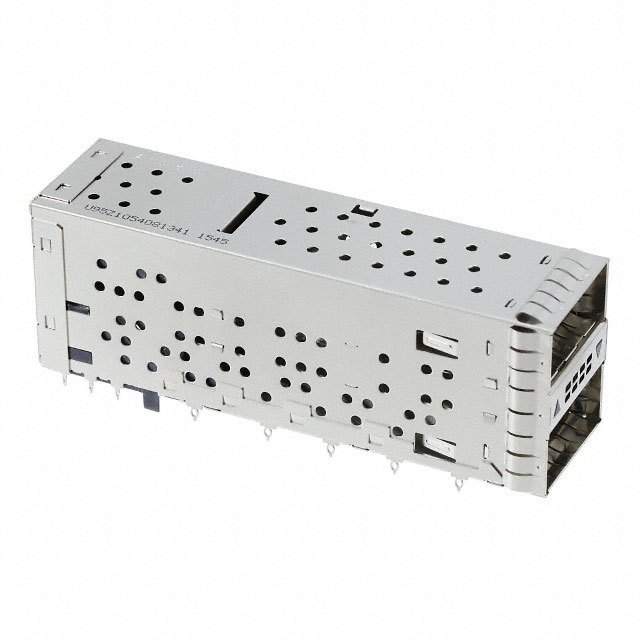 Picture of U95-Z105-4081-341