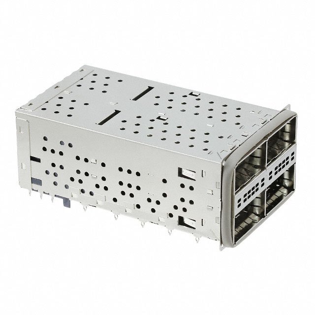 Picture of U95-Z205-4071-141