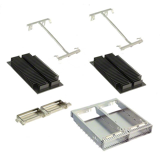 Picture of U98-B221-1001