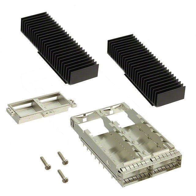 Picture of U98-C221-10C1