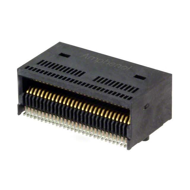 Picture of U99-C056-200T