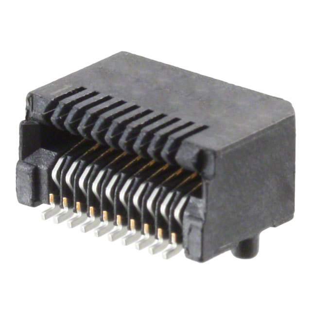 Picture of UE75-A20-3000T