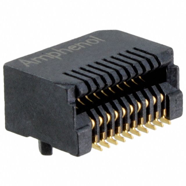 Picture of UE76-A20-2000T