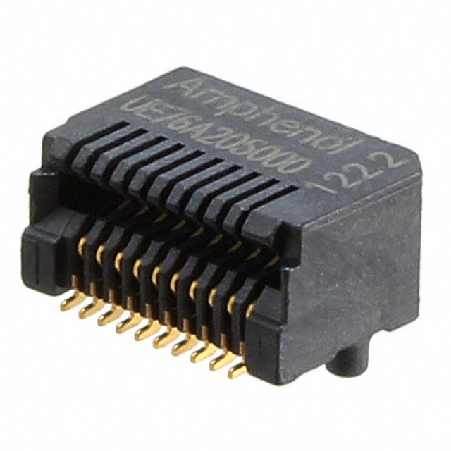 Picture of UE76-A20-3010T