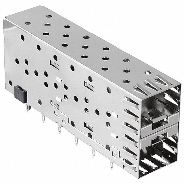 Picture of UE78-B1126-00321