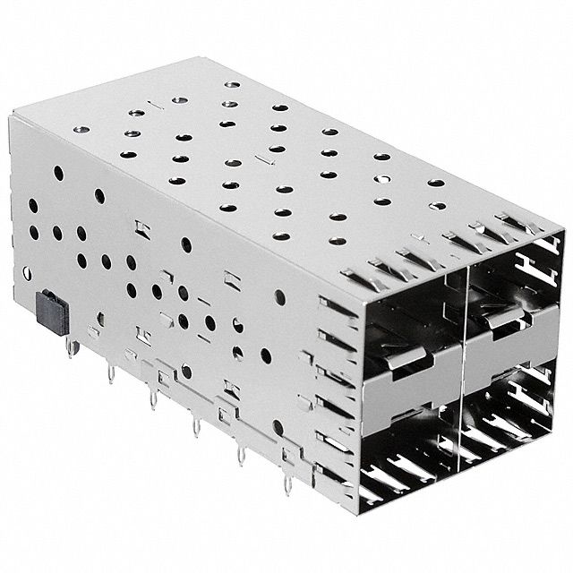 Picture of UE78-B2127-00321