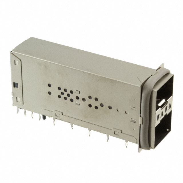 Picture of UE86-3G1420-10361