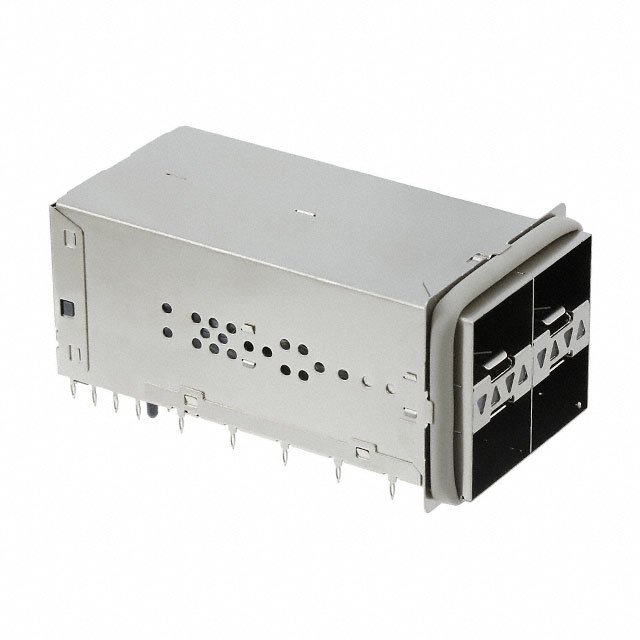 Picture of UE86-3G2420-10361