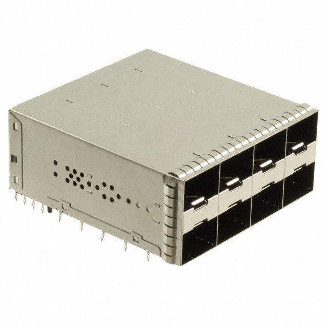 Picture of UE86-3G4620-00361