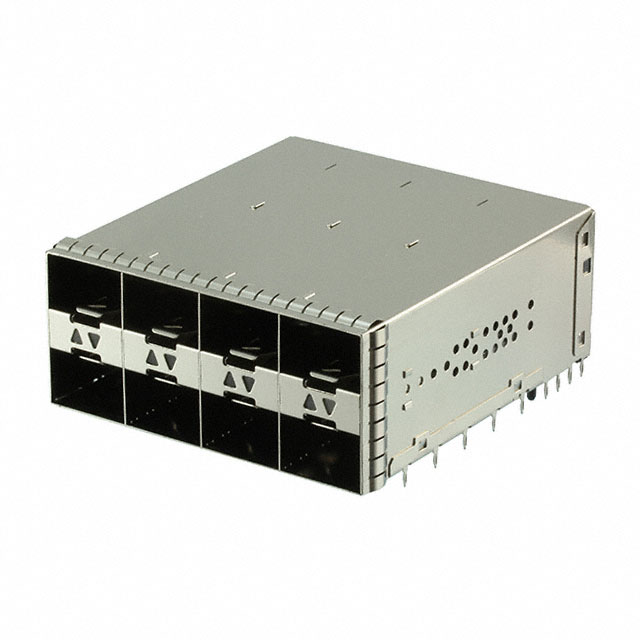 Picture of UE86-3G4620-20361